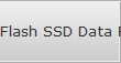 Flash SSD Data Recovery Milwaukee data