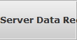 Server Data Recovery Milwaukee server 